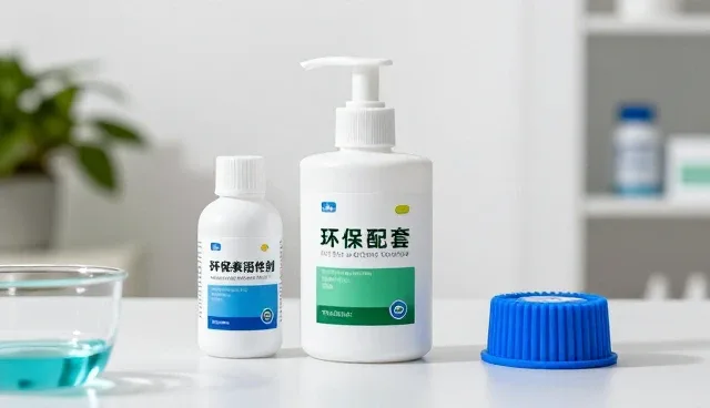 业务发展趋势下配套服务的价值重构