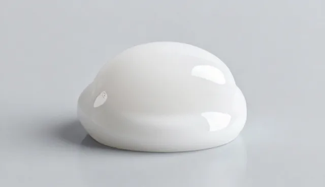 聚氨酯预聚体在不同场景中的选型与使用建议