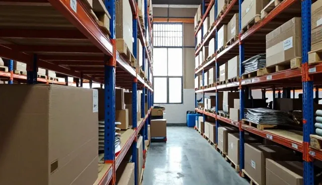 化工产品生产中安全环保管理的实践与应用场景分析