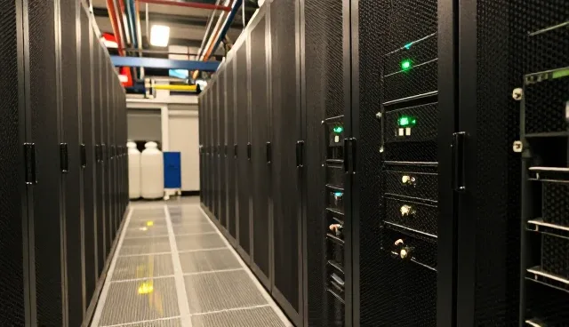 化工产品选型中的适用条件分析与实际应用