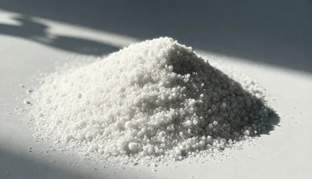 温湿度变化下丙烯酸酯原料的两种应对策略比较